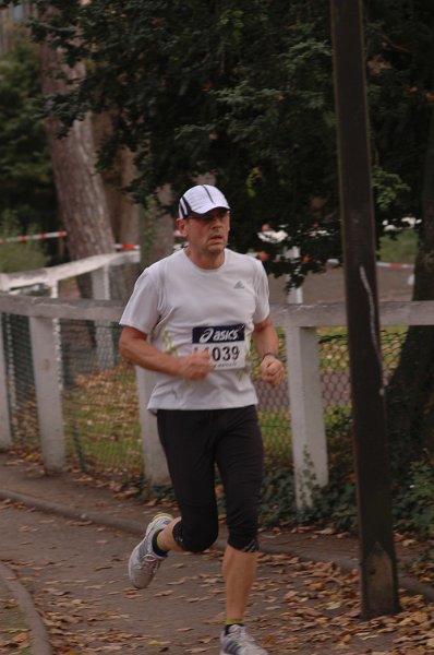 course mixte 2011-463.jpg